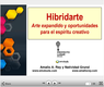 Hibridarte